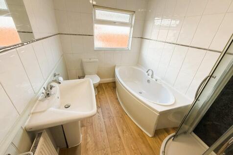 Bathroom (a)