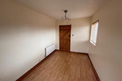 Bedroom (b)
