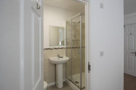 En-Suite (b)