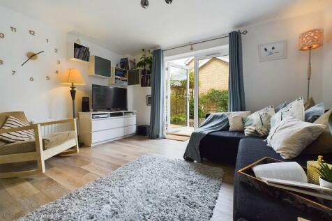 Sitting Room angl...