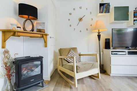 Sitting Room angl...