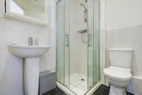Master Ensuite