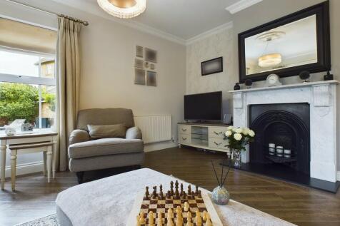 Sitting Room 2