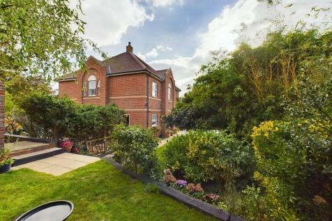 Top Garden