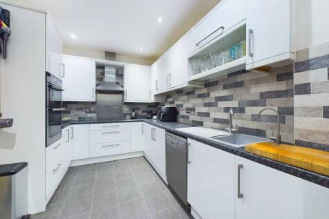 Kitchen CAM02314G...