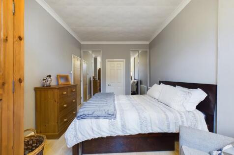 Bedroom 2 CAM0231...