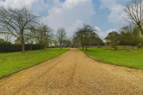 Drive CAM02314G0-...