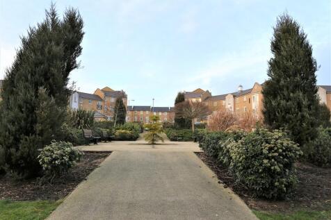 Property Image 14