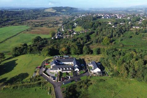 Aerial 3