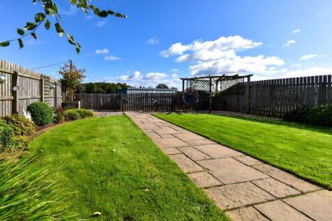 Gardens 1
