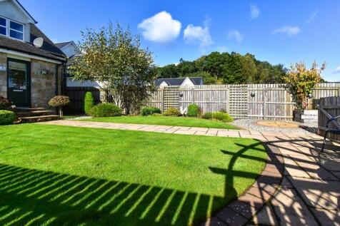 Gardens 2