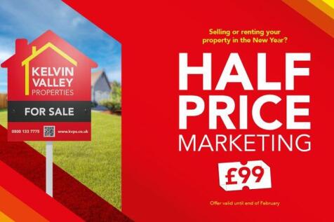  Marketing Deal