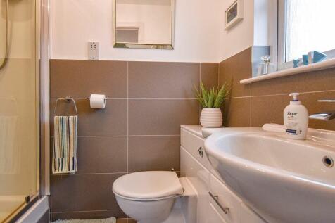 En - Suite