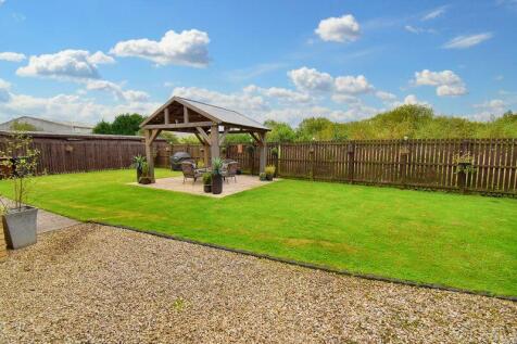 Gardens 1