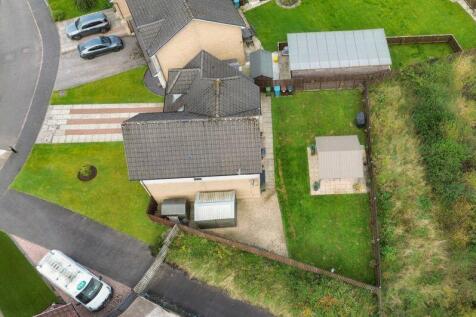 Aerial 3