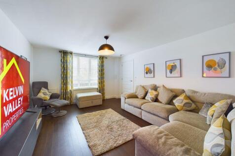 Lounge Angle 2