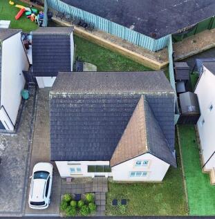 Aerial 2