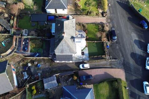 Aerial 4