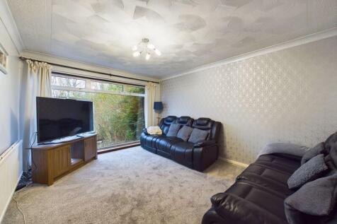 Lounge Angle 1