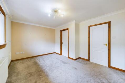 Bedroom 1 Angle 2