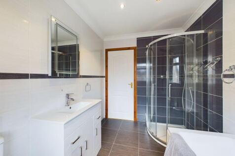 Bathroom Angle 2