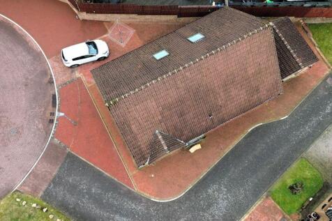 Aerial 2