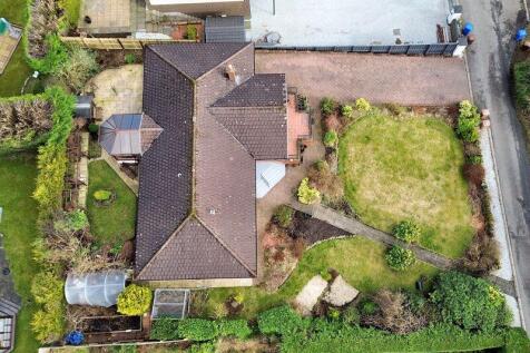 Aerial 2