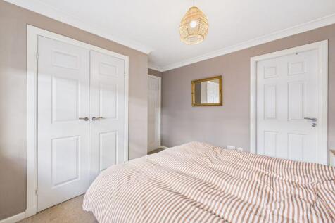 Bedroom1 Angle 2