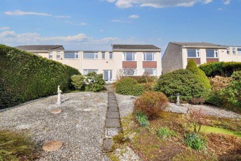Rear Garden Angle 4