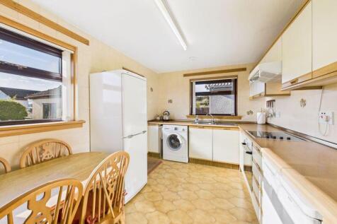 Kitchen Angle 1