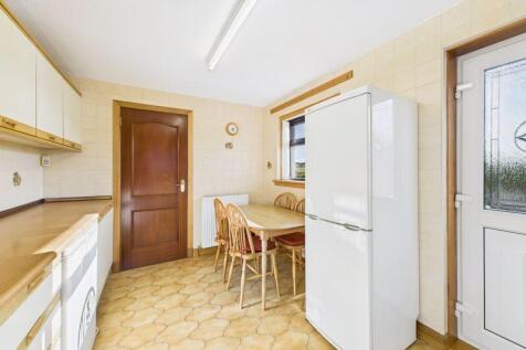 Kitchen Angle 2