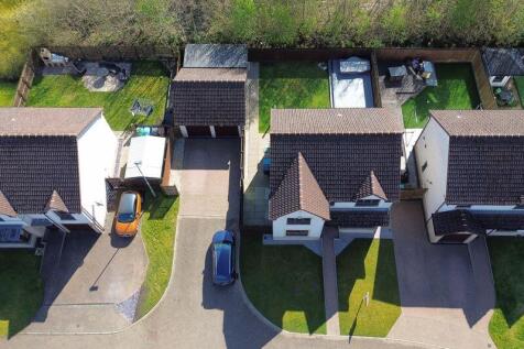 Aerial 2