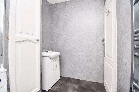 Bathroom Angle 2