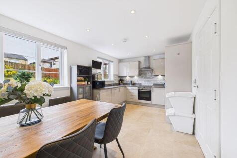 Kitchen Angle 2