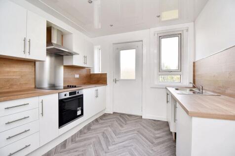 Kitchen Angle 1