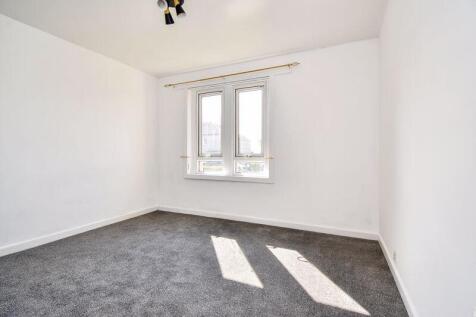 Bedroom 1 Angle 1