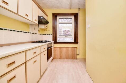 Kitchen Angle 1