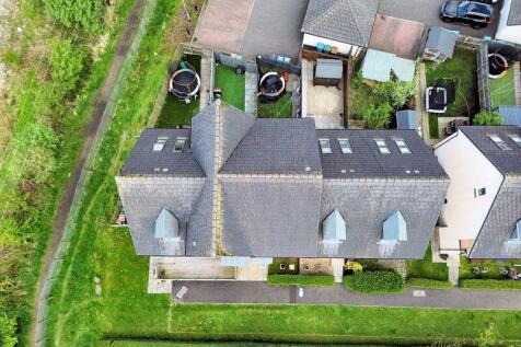 Aerial 2 