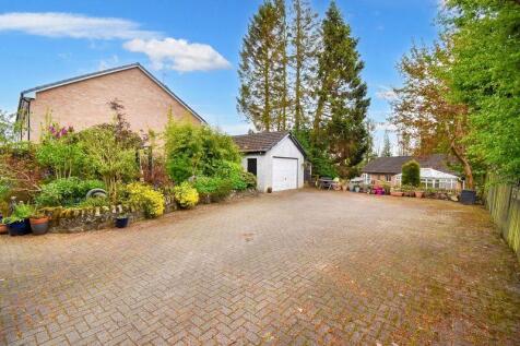 Driveway Angle 1