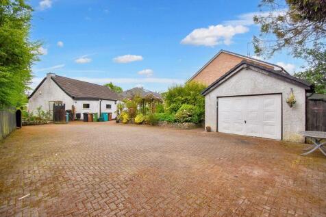 Driveway Angle 2