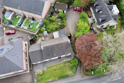 Aerial 3