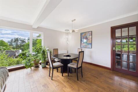 Dining Area Angle 2