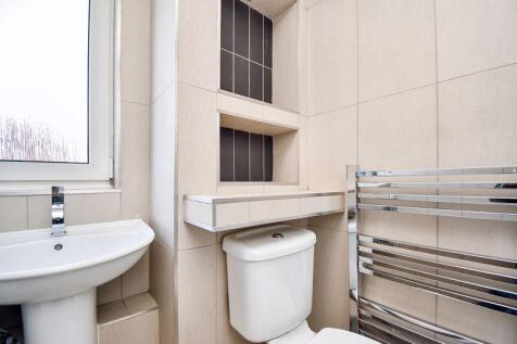 Bathroom Angle 2