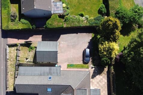 Aerial 3