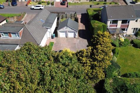 Aerial 1