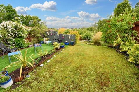 Gardens 2