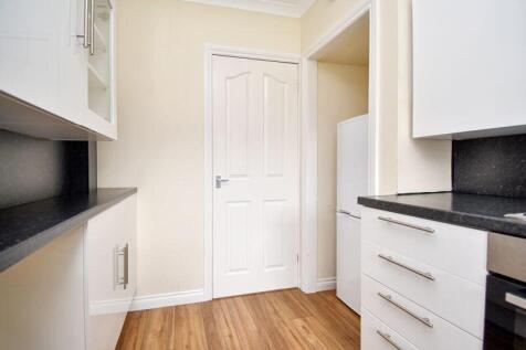 Kitchen Angle 2