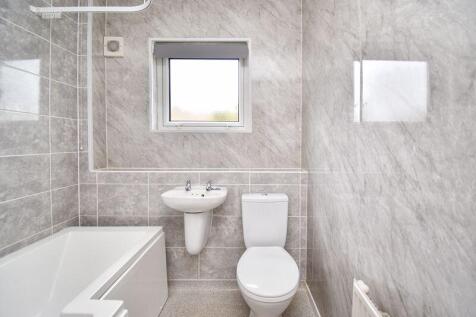 Bathroom Angle 1