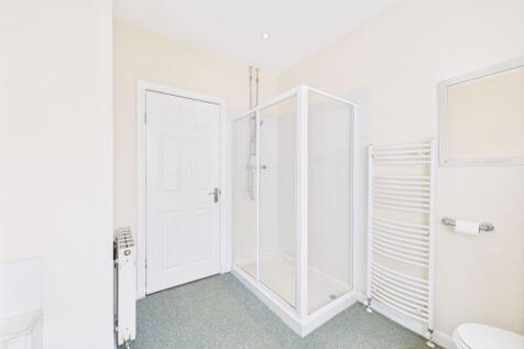Bathroom Angle 2