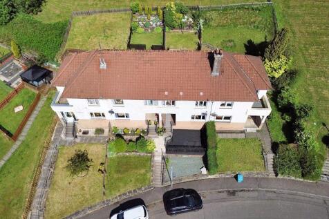 Aerial 2